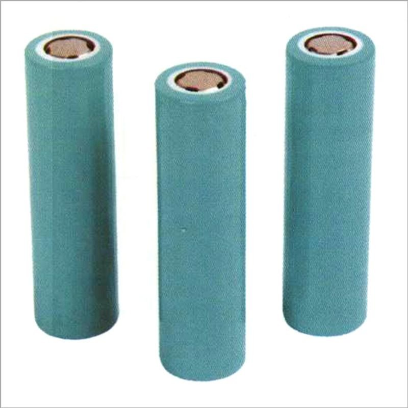 resources of Lithium Hydroxide exporters