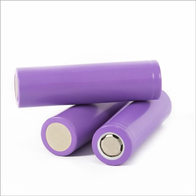 resources of Lithium polymer battery with various terminals exporters