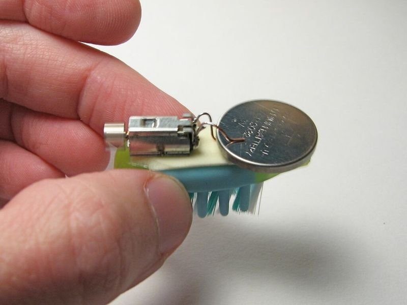 resources of Traditional thin-credit-card-usb-flash-drive exporters