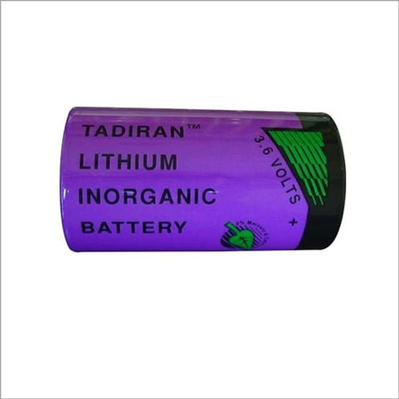 resources of Vedio camera battery exporters