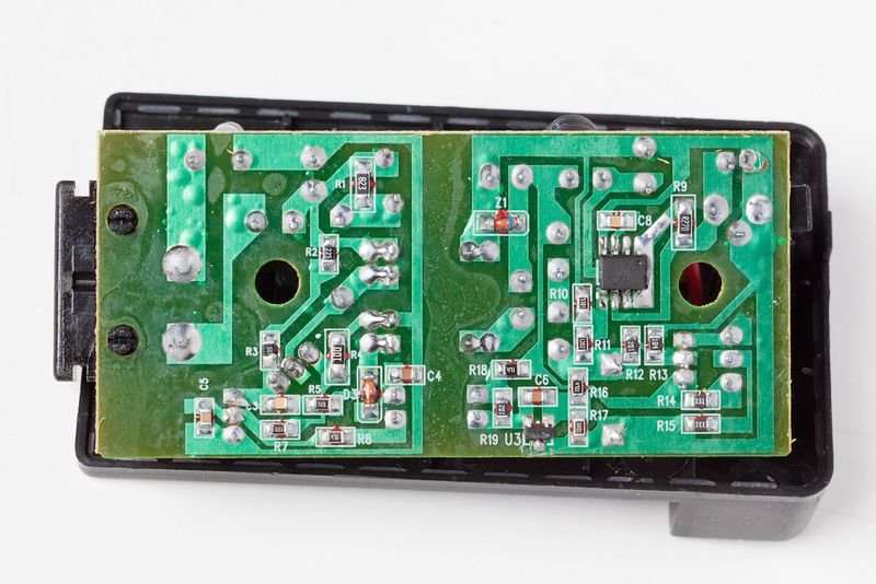 resources of Lithium argon chloride column battery exporters resources of Lithium argon chloride column battery exporters