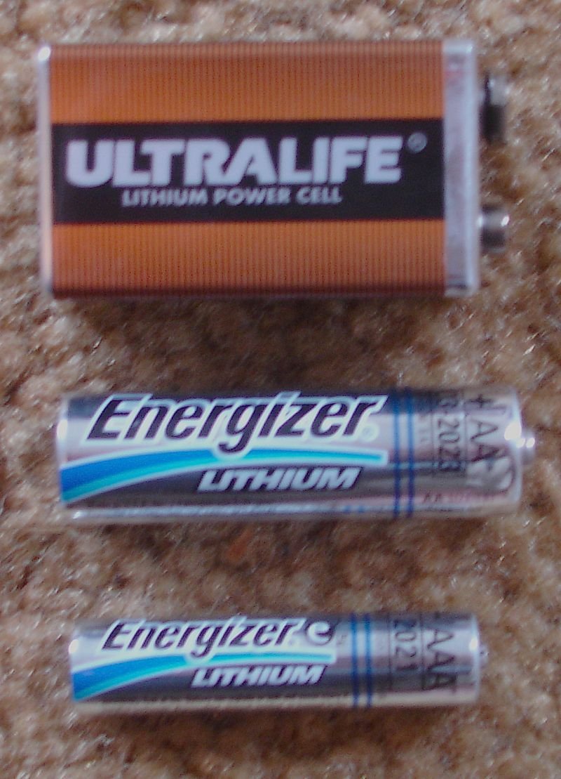 resources of Photo lithium battery cr123a exporters resources of Photo lithium battery cr123a exporters