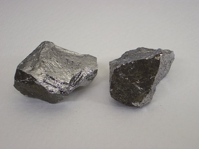 Manganese Exporters, Wholesaler & Manufacturer | Globaltradeplaza.com