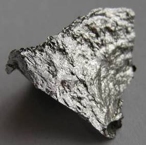 resources of Ferro Manganese exporters