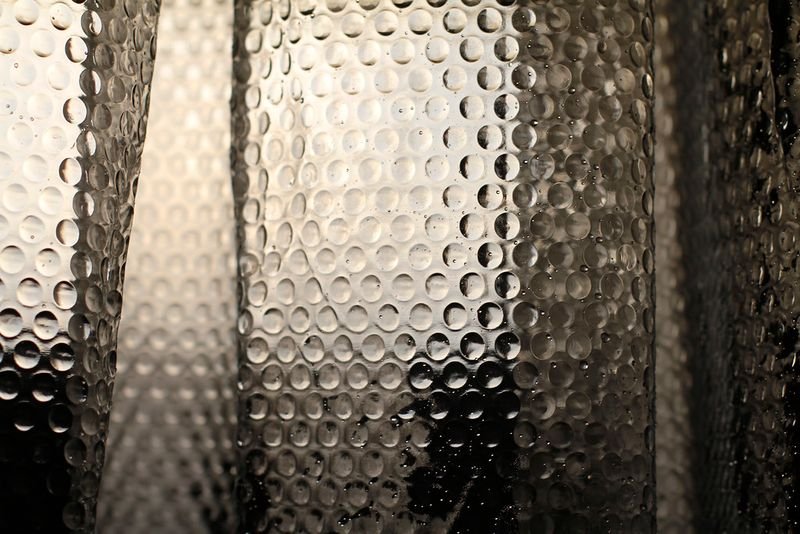 resources of patterned glass figure glass exporters