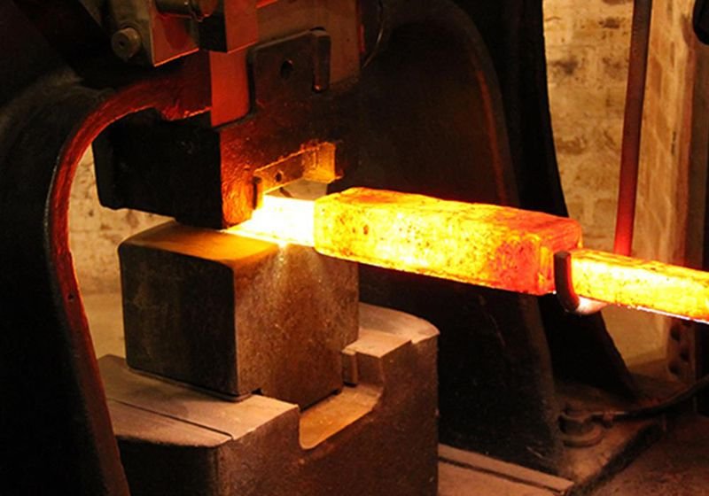 resources of Fire Bar And Grate Bar Castings exporters