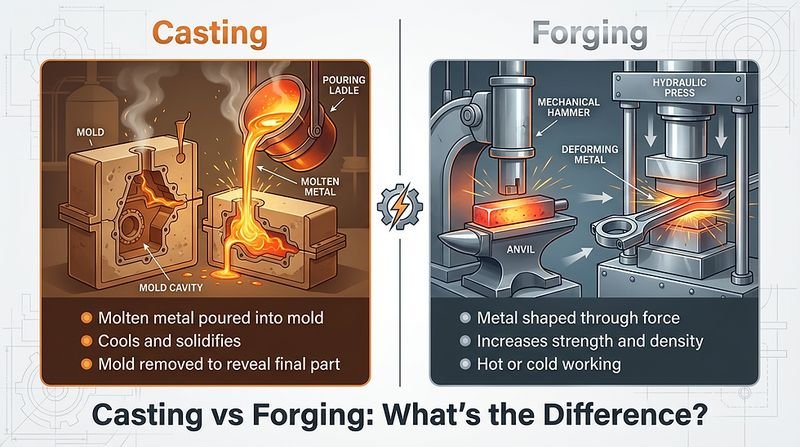 resources of Die Casting Parts exporters