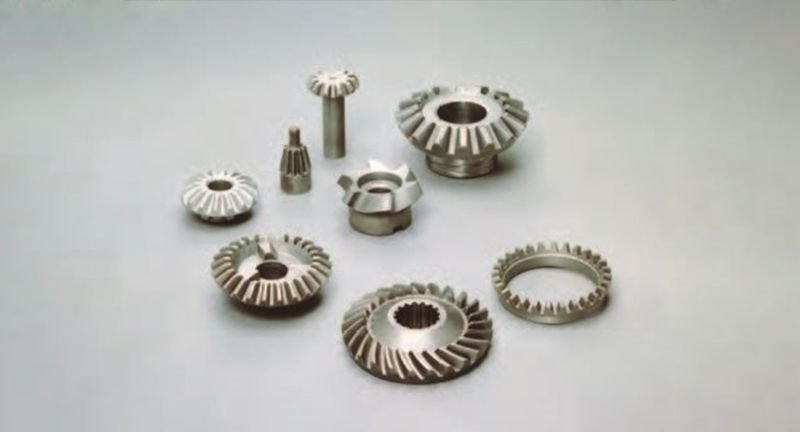 resources of Silica Sol For Quick Drying Precision Casting exporters