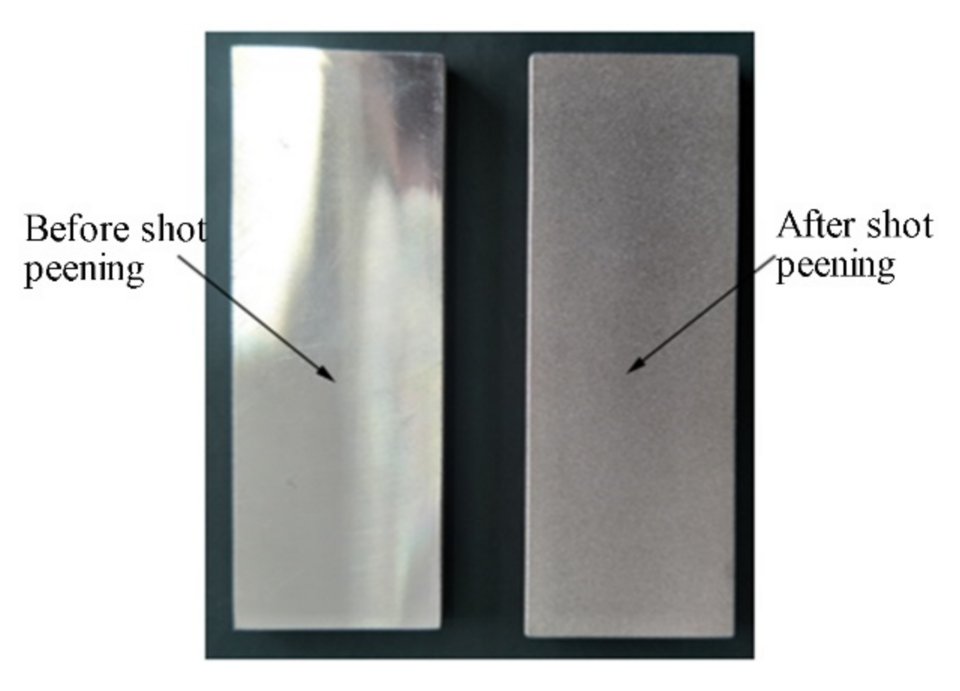 Metal Coatings Exporters, Wholesaler & Manufacturer | Globaltradeplaza.com