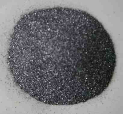 Metal Powder Exporters, Wholesaler & Manufacturer | Globaltradeplaza.com