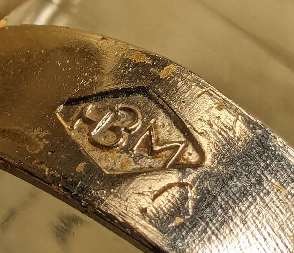 Metal Products Exporters, Wholesaler & Manufacturer | Globaltradeplaza.com