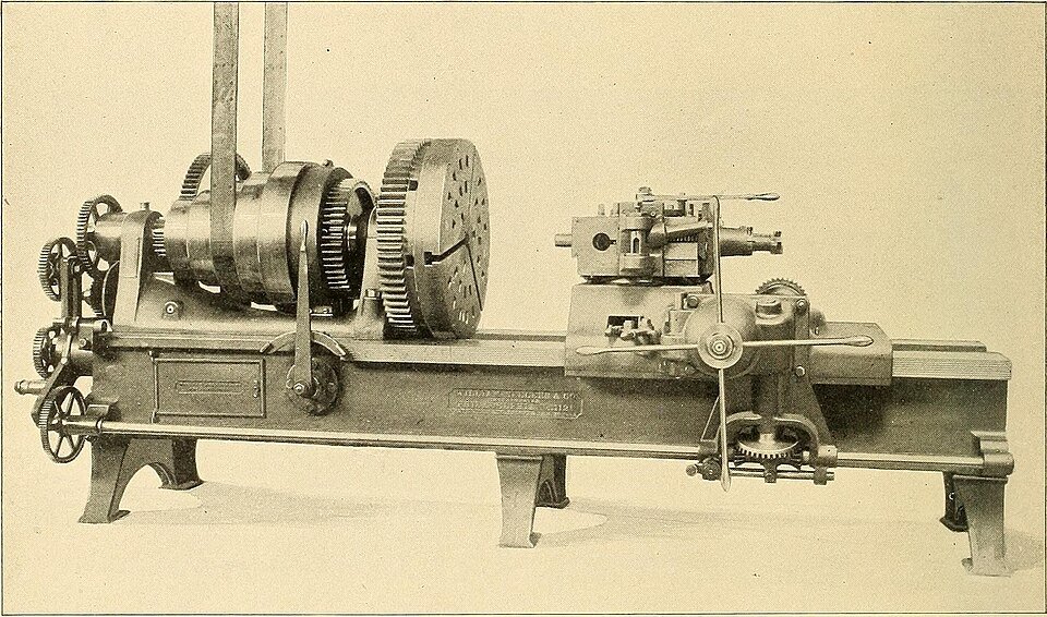 Metal Working Machinery Exporters, Wholesaler & Manufacturer | Globaltradeplaza.com