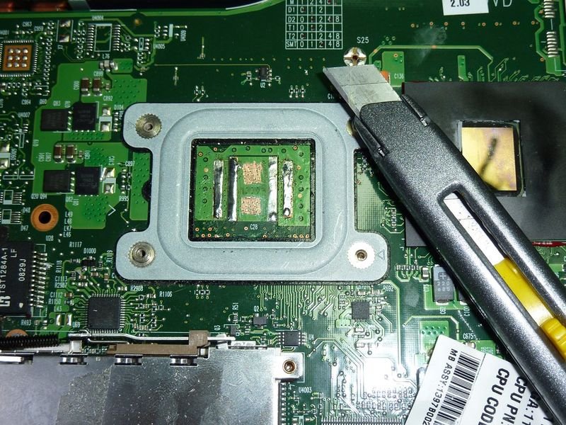resources of -Intel Pentium 1 exporters