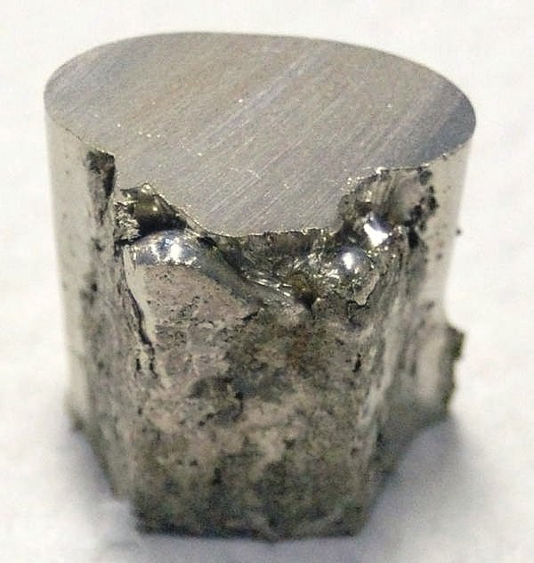 Nickel Exporters, Wholesaler & Manufacturer | Globaltradeplaza.com
