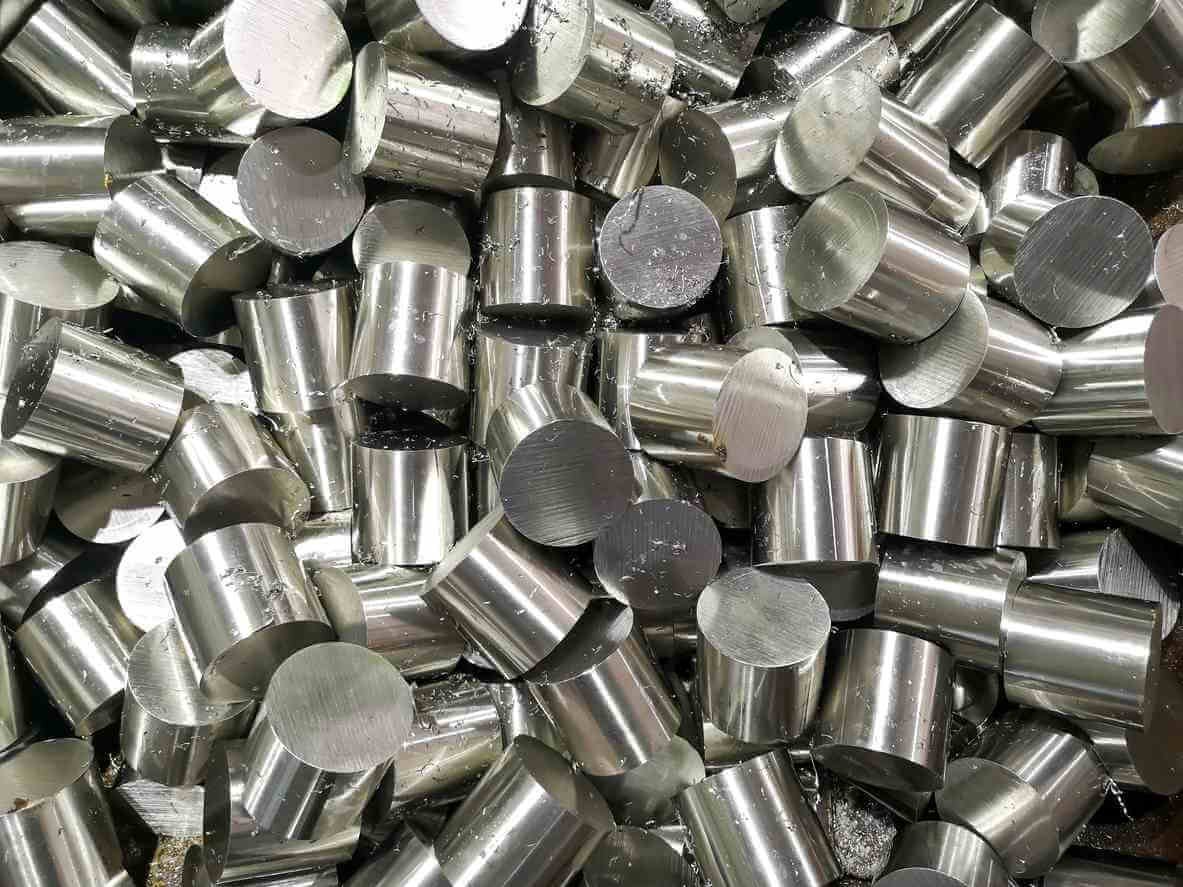 resources of Ndfeb Magnet exporters