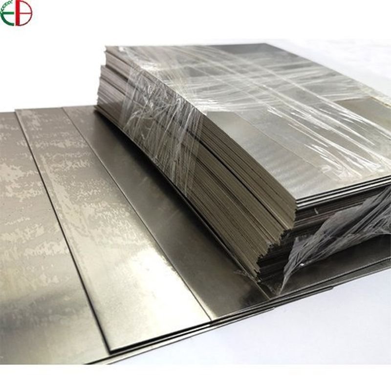 resources of Factory Stainless Steel Plate Laser Cutting Sheet exporters