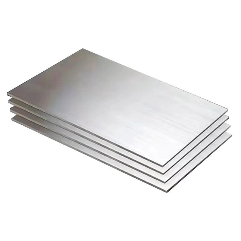 resources of 3003 Aluminum plate exporters