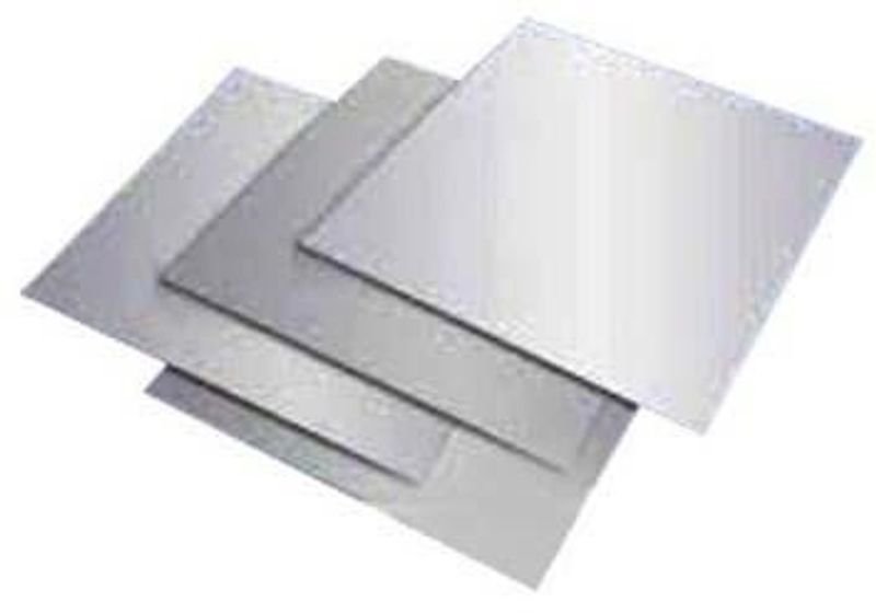 resources of Etalbond Sheets &amp; Offcuts (Aluminium+Pe) exporters
