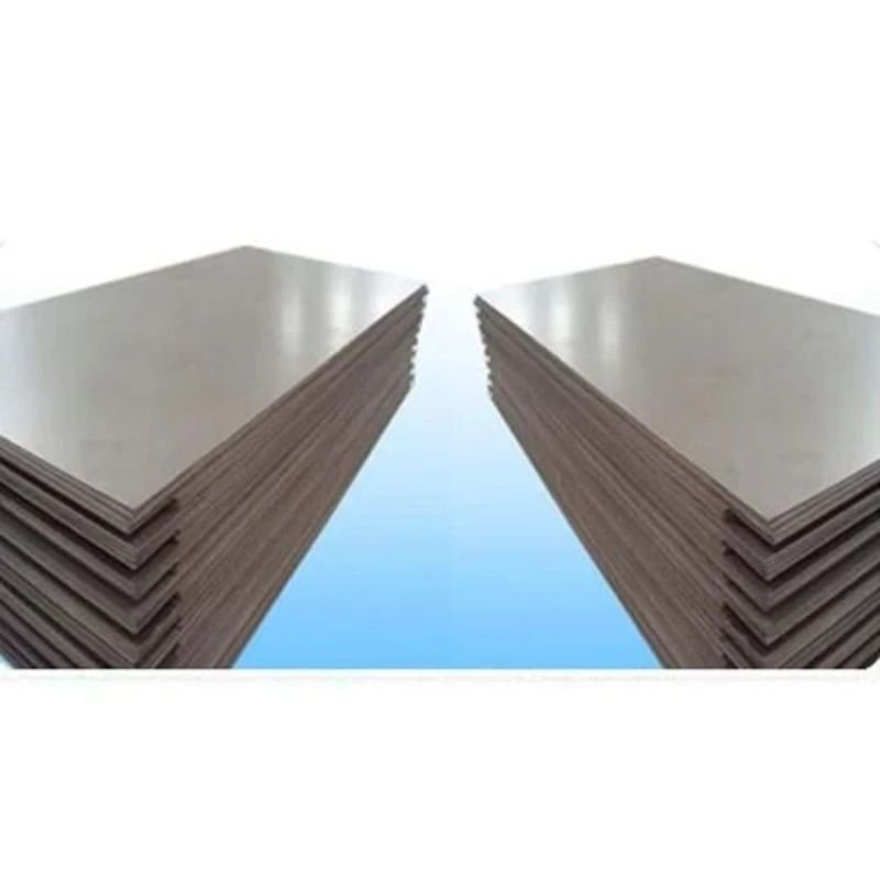 resources of Marine grade aluminium 5083 aluminum sheet exporters resources of Marine grade aluminium 5083 aluminum sheet exporters
