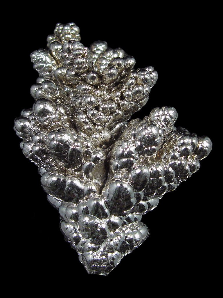 Nickel Products Exporters, Wholesaler & Manufacturer | Globaltradeplaza.com