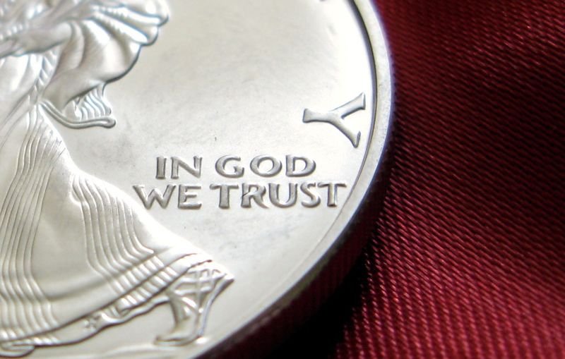 resources of Commemorative coin exporters