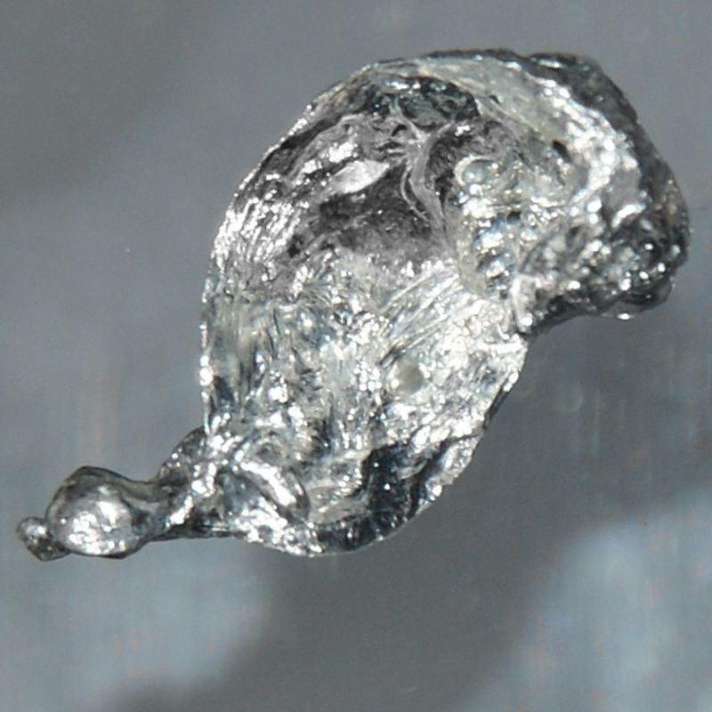 resources of Inconel 718 Round Bar exporters