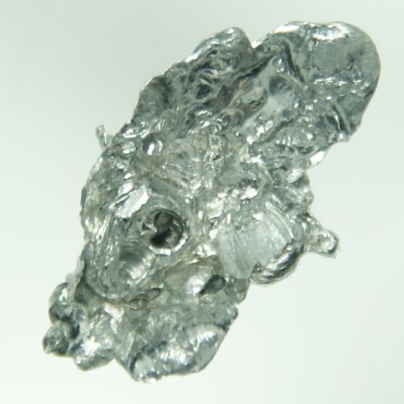 resources of German Shepherd Head, Chrome Covered Pin exporters