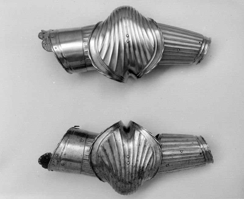 resources of Buick Excelle Catalytic Converter exporters