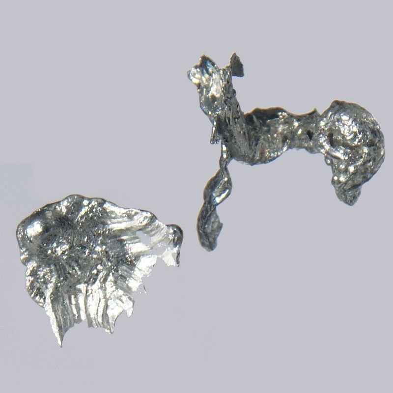 resources of Wall mounted aluminum deer head exporters