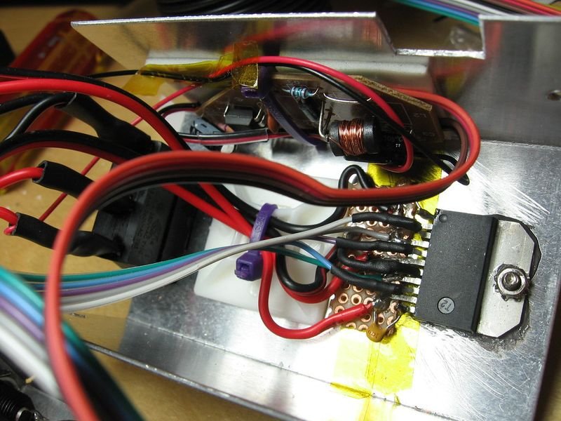 resources of battery connecting wires exporters
