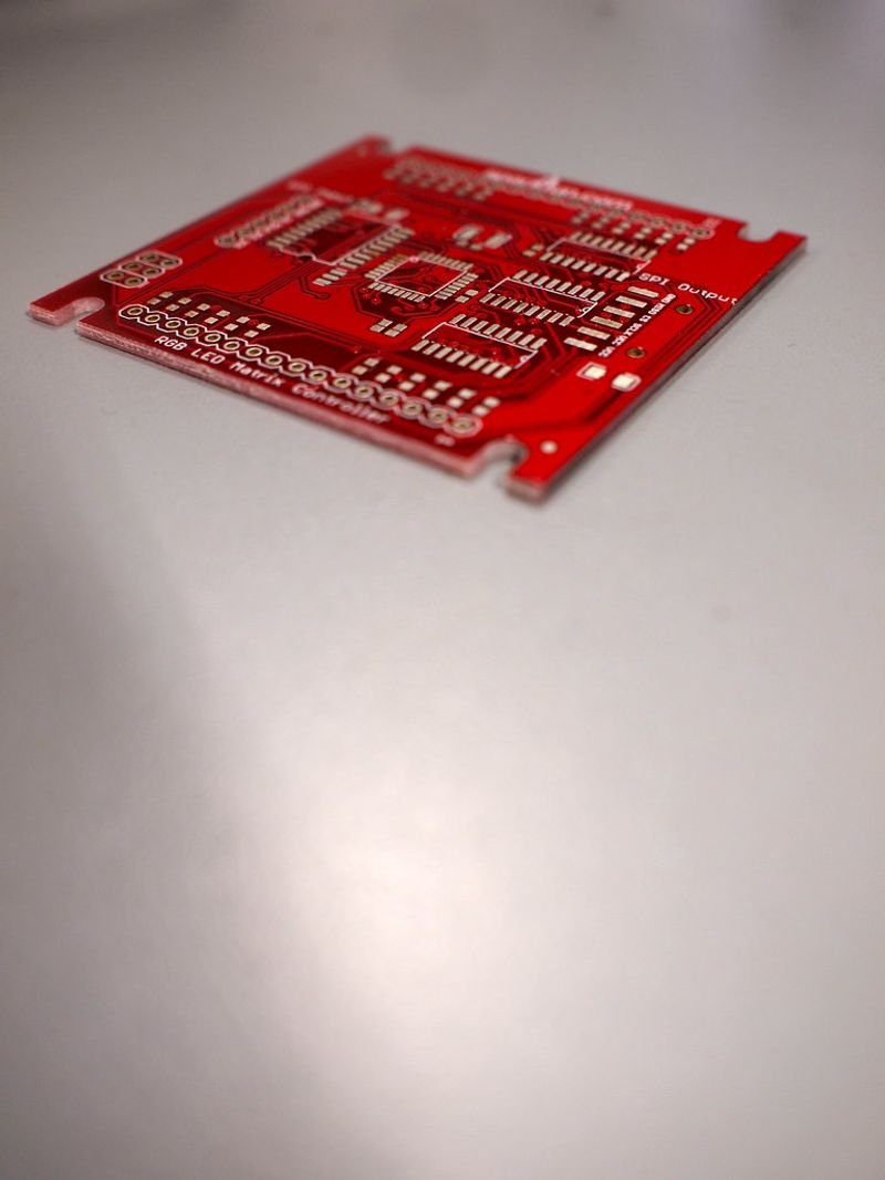 resources of SMT Laser cut stencil exporters