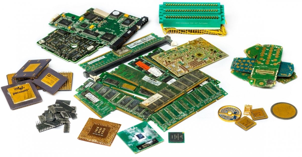 resources of Aerospace & defense electronics available for export under India’s defense export policy By Buzzy Day Enterprises. exporters