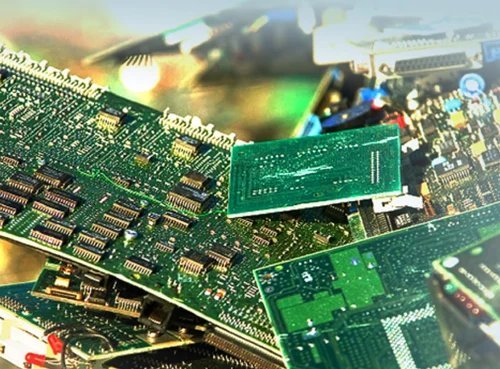 resources of Msata ssd, industrie ssd festplatte exporters