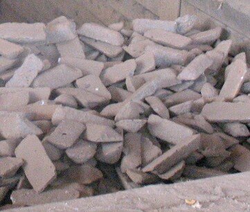 Pig Iron Exporters, Wholesaler & Manufacturer | Globaltradeplaza.com