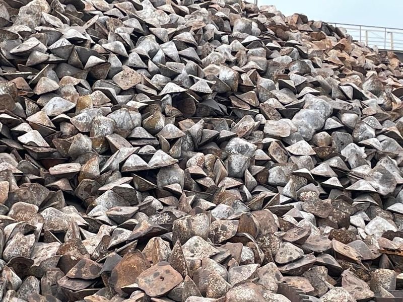 resources of Seals exporters
