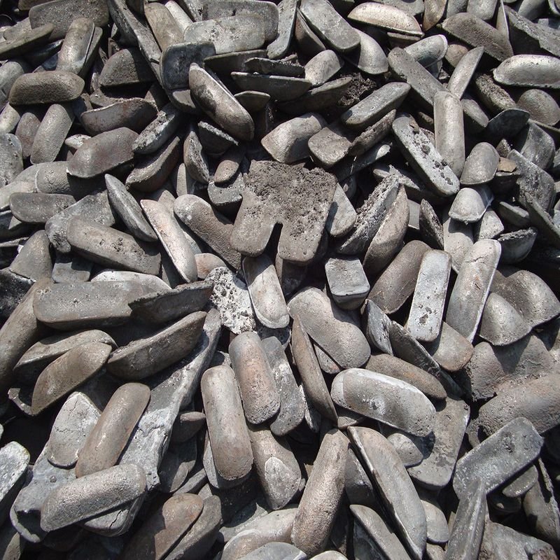 resources of Wood Charcoal exporters