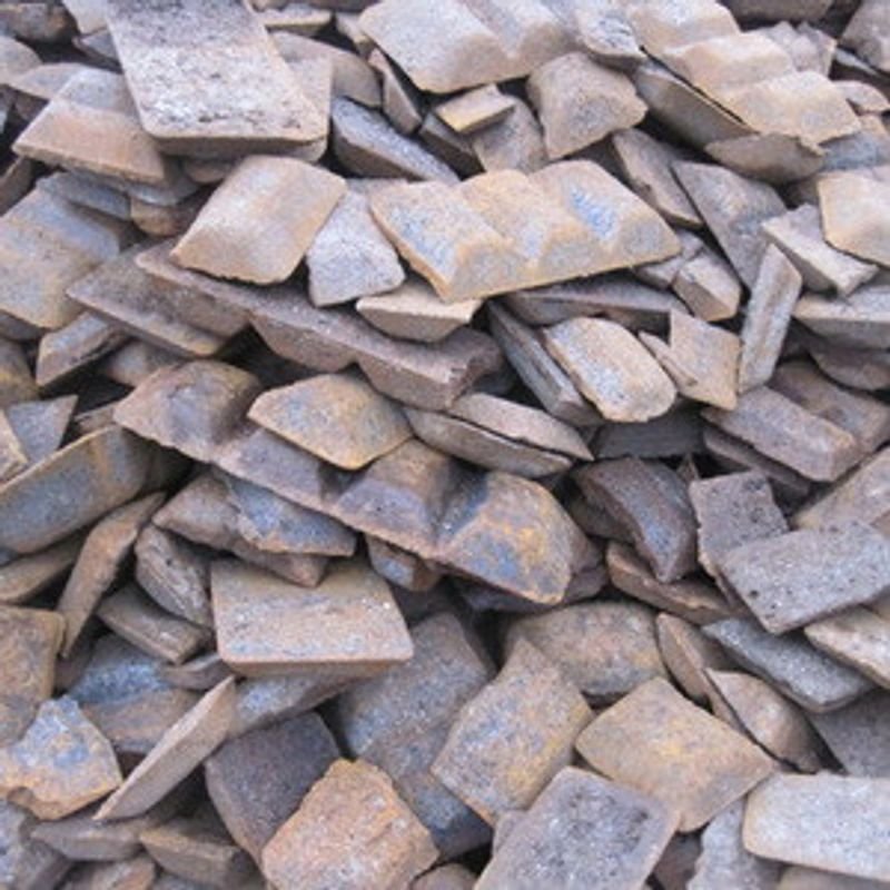 resources of Blue Stone Tiles exporters