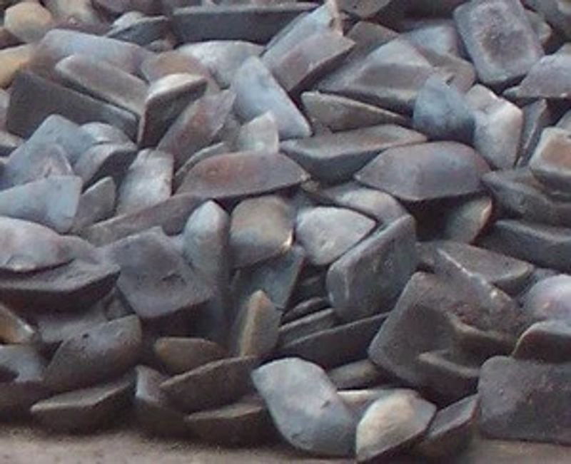 resources of PIG IRON STEEL & FOUNDRY BASE exporters