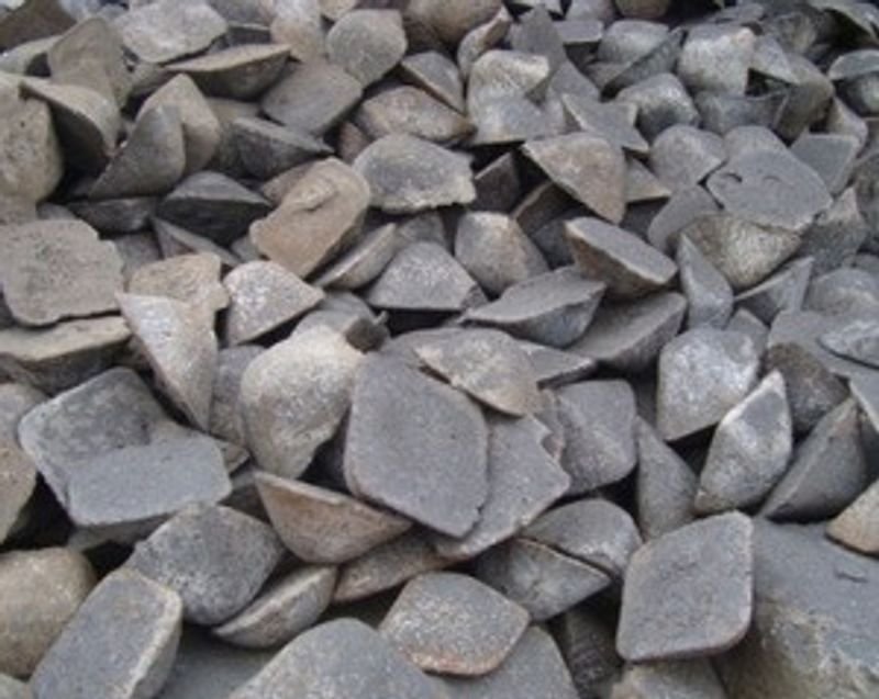resources of Granite Pebbles exporters
