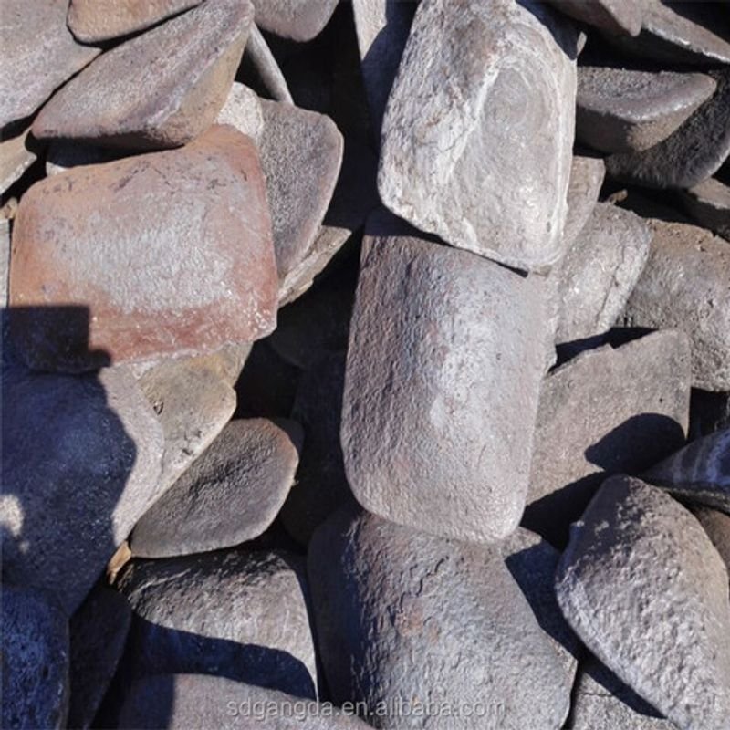 resources of Rainbow Sandstone Pebble Stone exporters