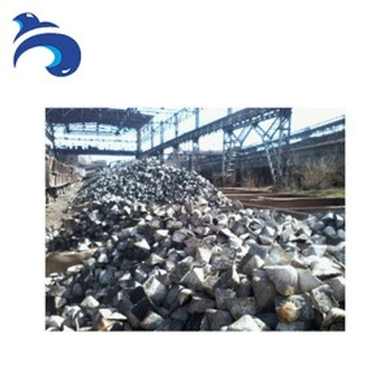 resources of Metallurgical coke/coke for metallurgy exporters resources of Metallurgical coke/coke for metallurgy exporters