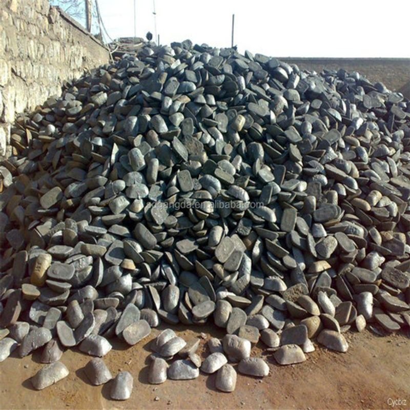 resources of Indonesia Pebbles and Mozaic Stones exporters