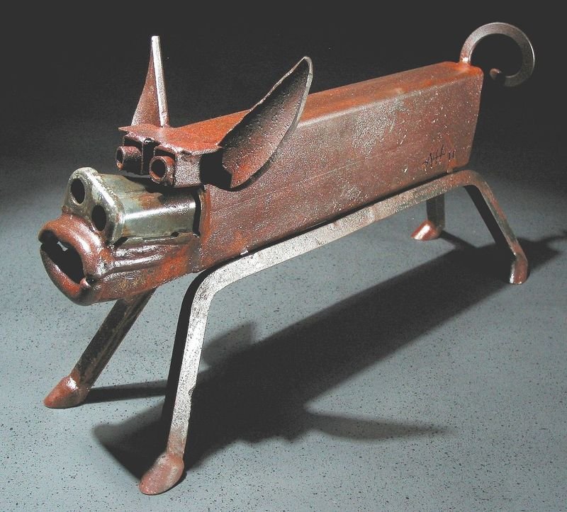 resources of 2 IN 1 ELECTRIC CATTLE exporters