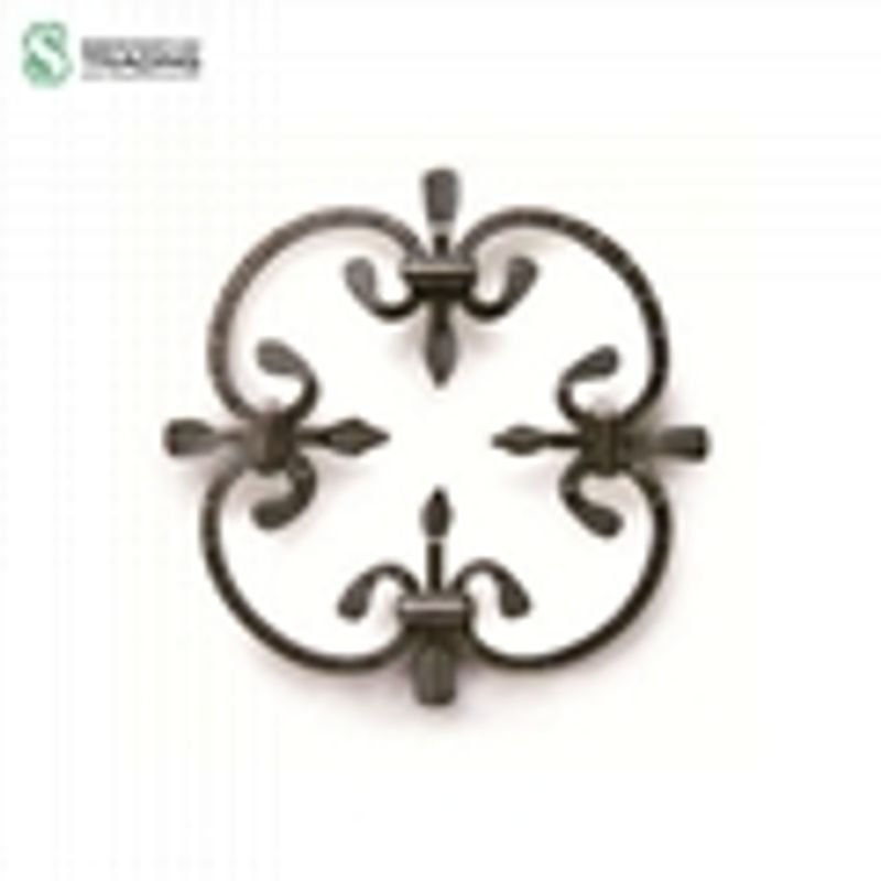 resources of Metal Exterior Wall Decorative Panel exporters