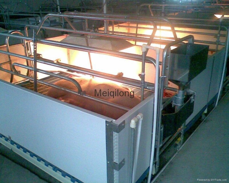 resources of Pultrusion machine exporters