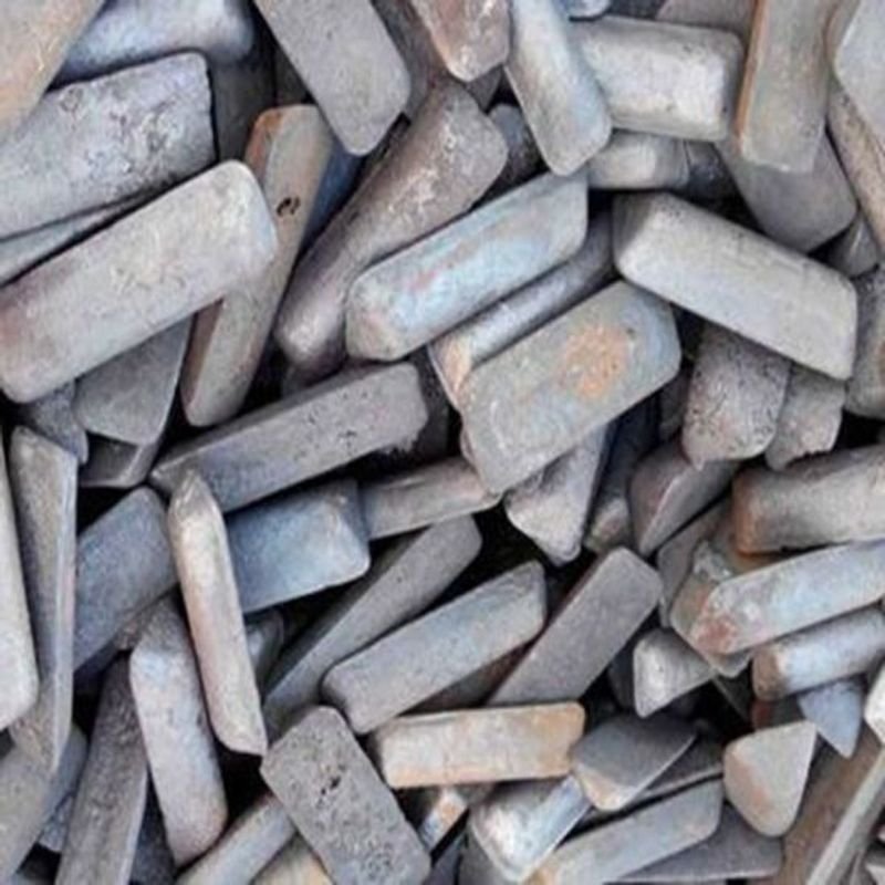 resources of Refractories Materials exporters