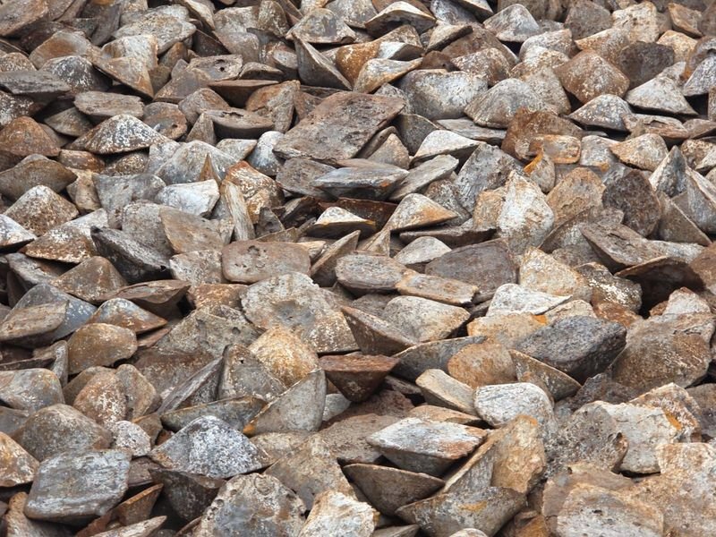 resources of Arrowheads exporters