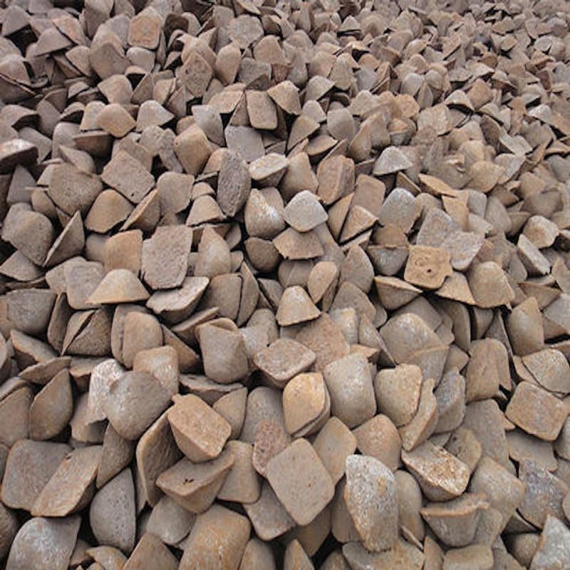 resources of Stone culture exporters