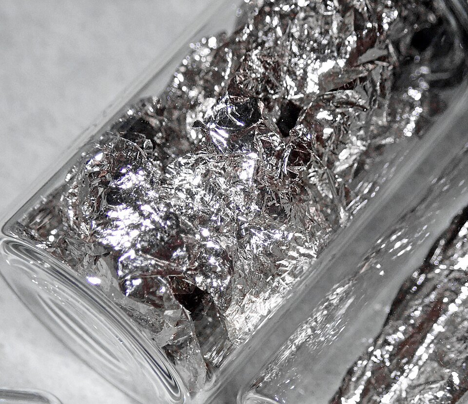 Platinum Exporters, Wholesaler & Manufacturer | Globaltradeplaza.com