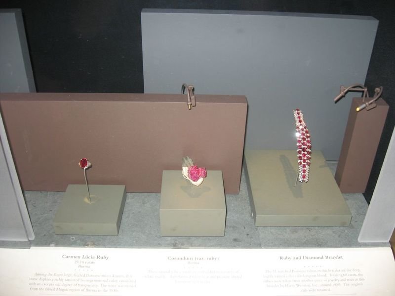 resources of Memo Holder exporters